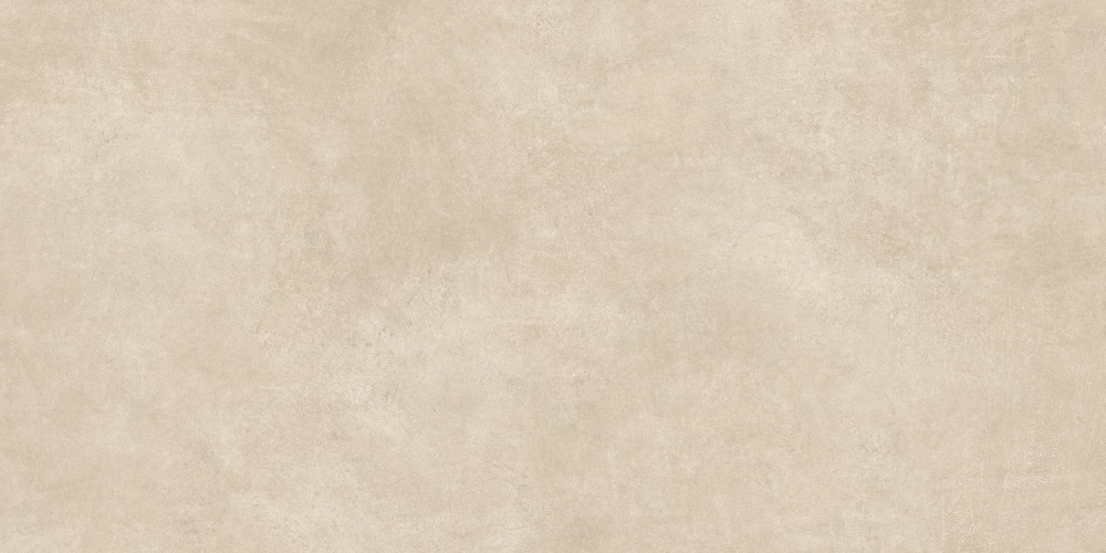 MIRAGE SLIGHT GC 14 SP SQ 120х278x0.6 арт. 41784