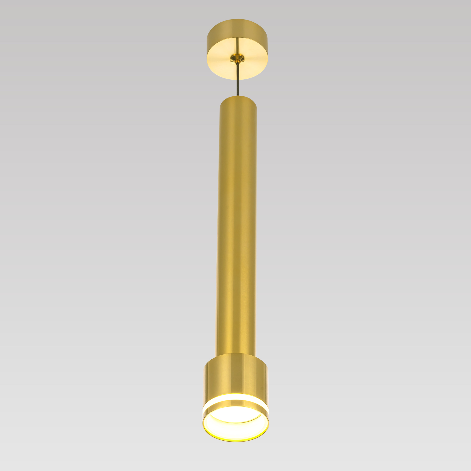 Citilux Bruno CL565012 Подвесной светильник Бронза арт. 89307