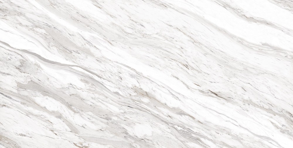 Плитка Rafaelo Polished 80х160 см (9 мм) 246736 арт. 128603