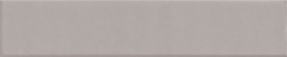 Керамическая плитка UP GREY GLO 5x25 арт. 209255
