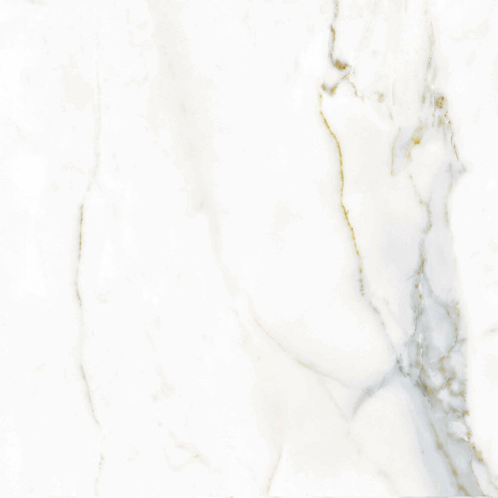 Плитка Isabella Polished 80х80 см (8 мм) 186370 арт. 128594