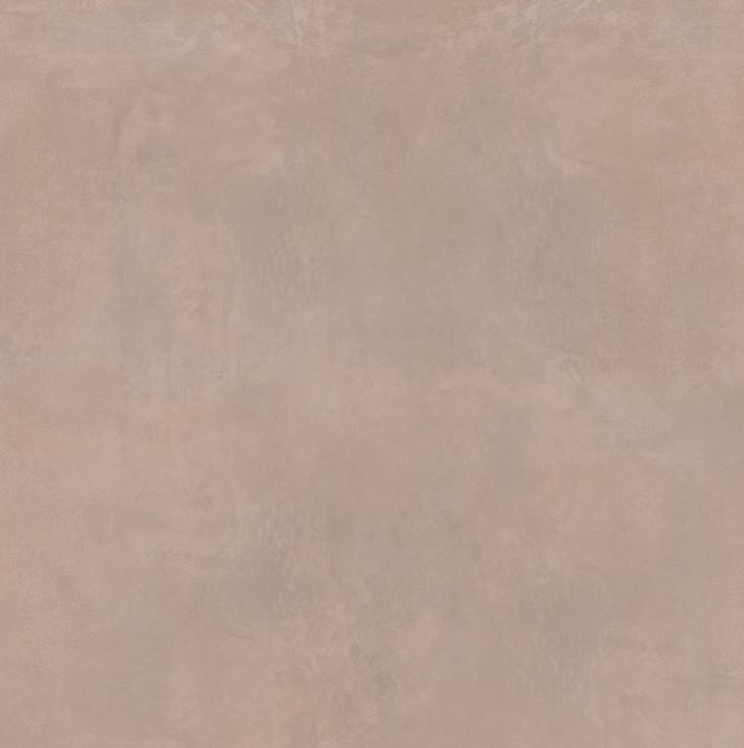 Керамогранит OYSTER Noce Mate 60,8x60,8 арт. 71896