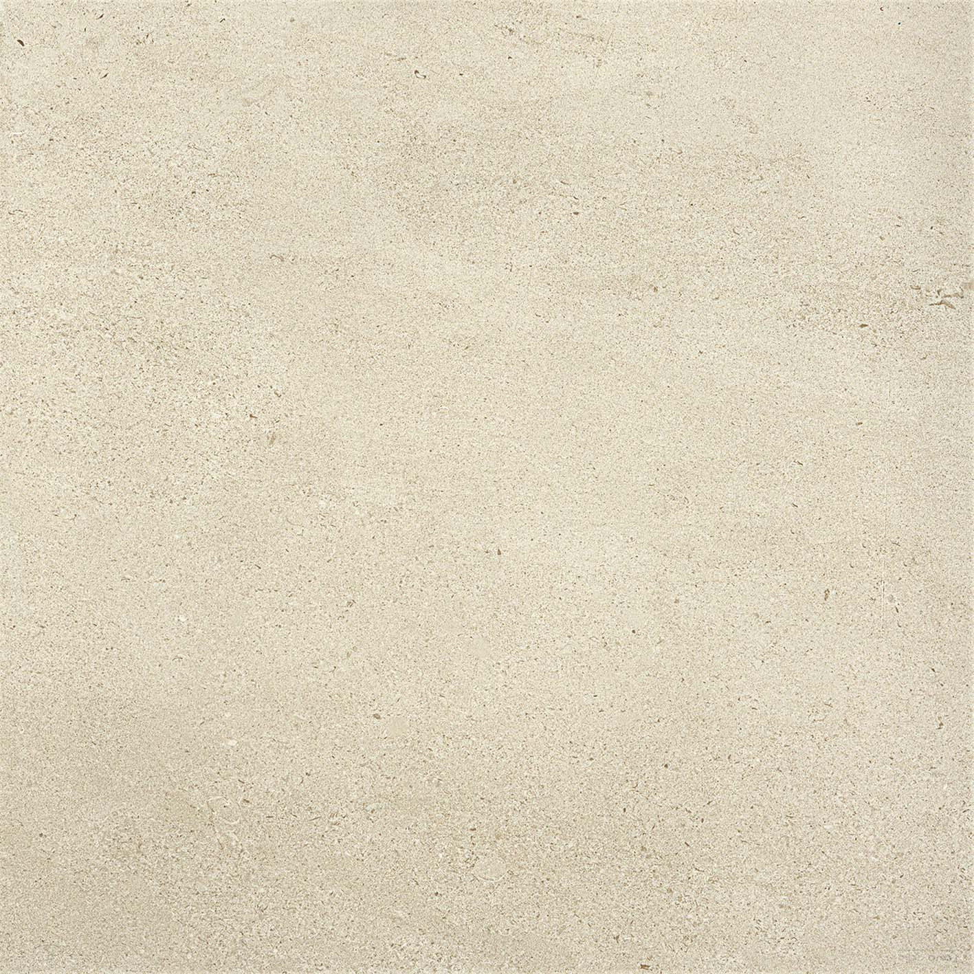 Плитка Вайз Айс Мист 60x60 Лап (1,080 кв.м.) арт. 52728