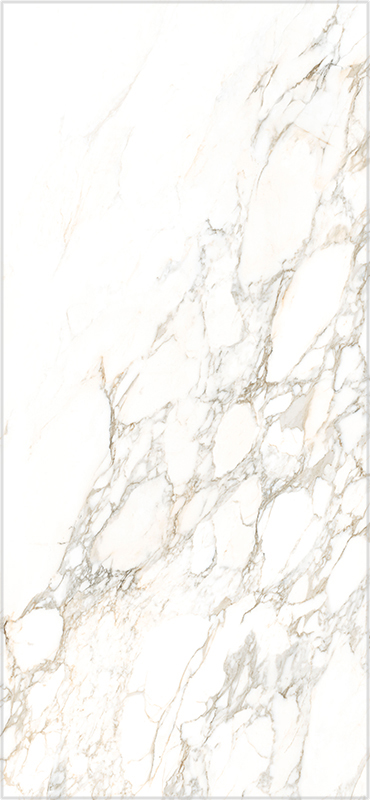 CALAC.GOLD LAP.SQ. 6MM 120X260 арт. 78706
