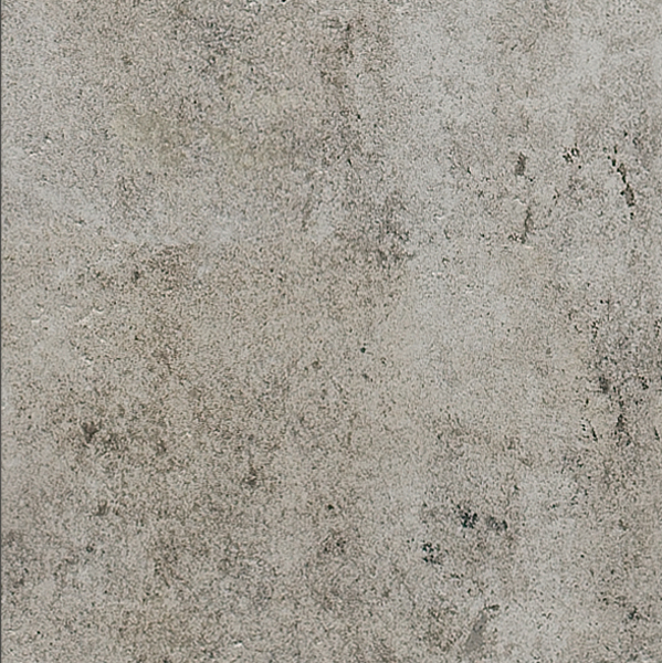 Керамогранит LA ROCHE GREY 60X60 RETT арт. 84155