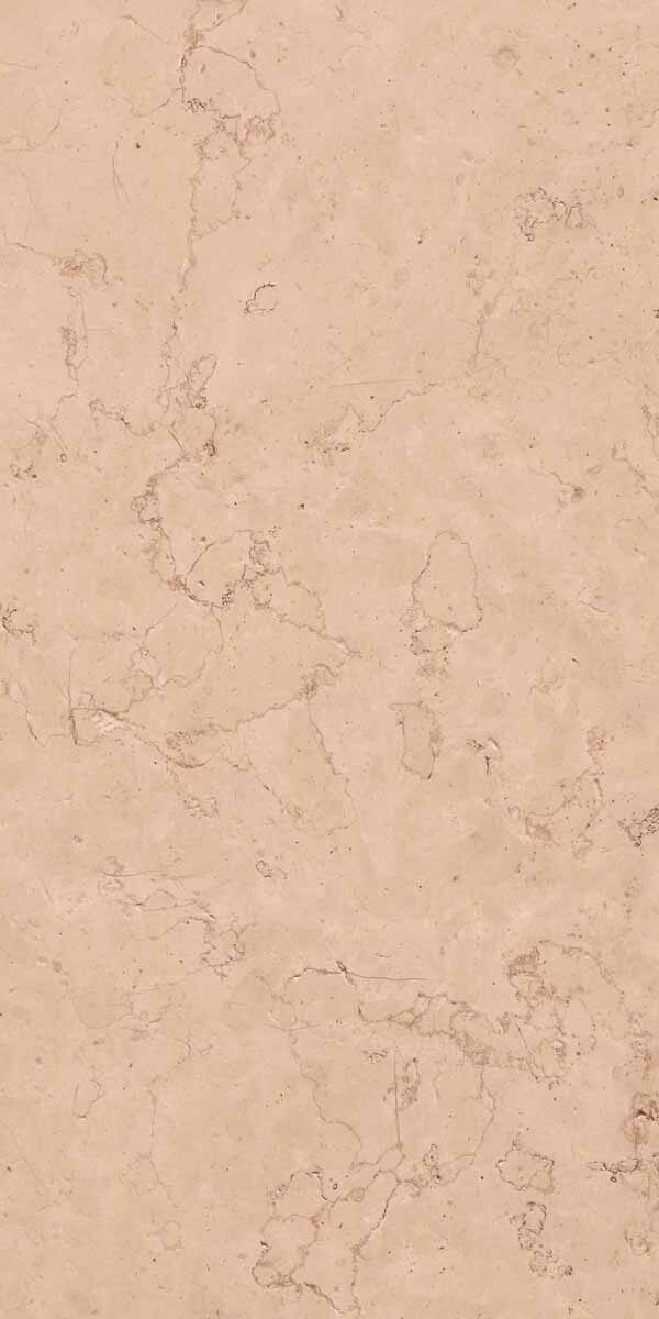 Керамогранит BON TON PERLINO AN3 R 60X120 арт. 87541