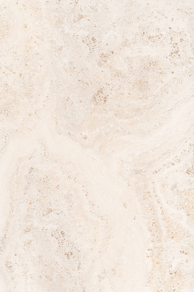 TIBUR BIANCO 40*60 M (UGL) арт. 128238