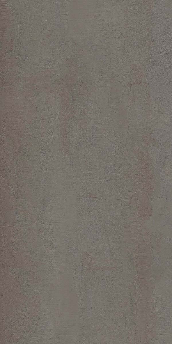 Керамическая плитка C.ROAD CHALK SMOKE RET 60х120 арт. 83382