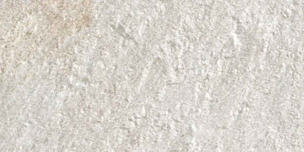 MIRAGE GLACIER QR 01 NAT SQ 60х120x2 арт. 43927