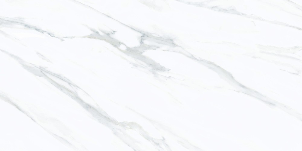 Плитка Narnia Polished 60х120 см (10 мм) Ac76496 арт. 128290
