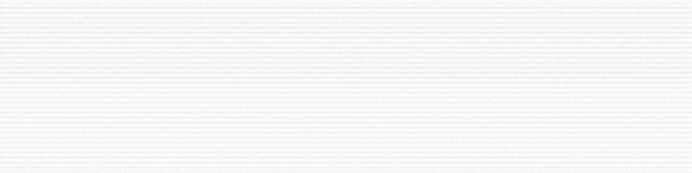 HARMONY PIQUE 3D WHITE 10х40 H-35 арт. 42812