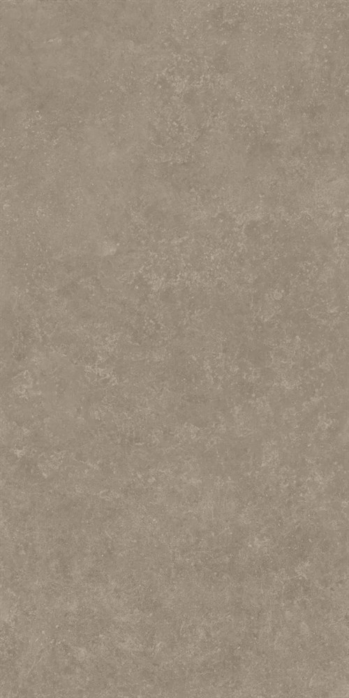 KM6012G0181R Касабланка HP бежевый матовый обрезной 60x119,5x0,9 арт. 202981
