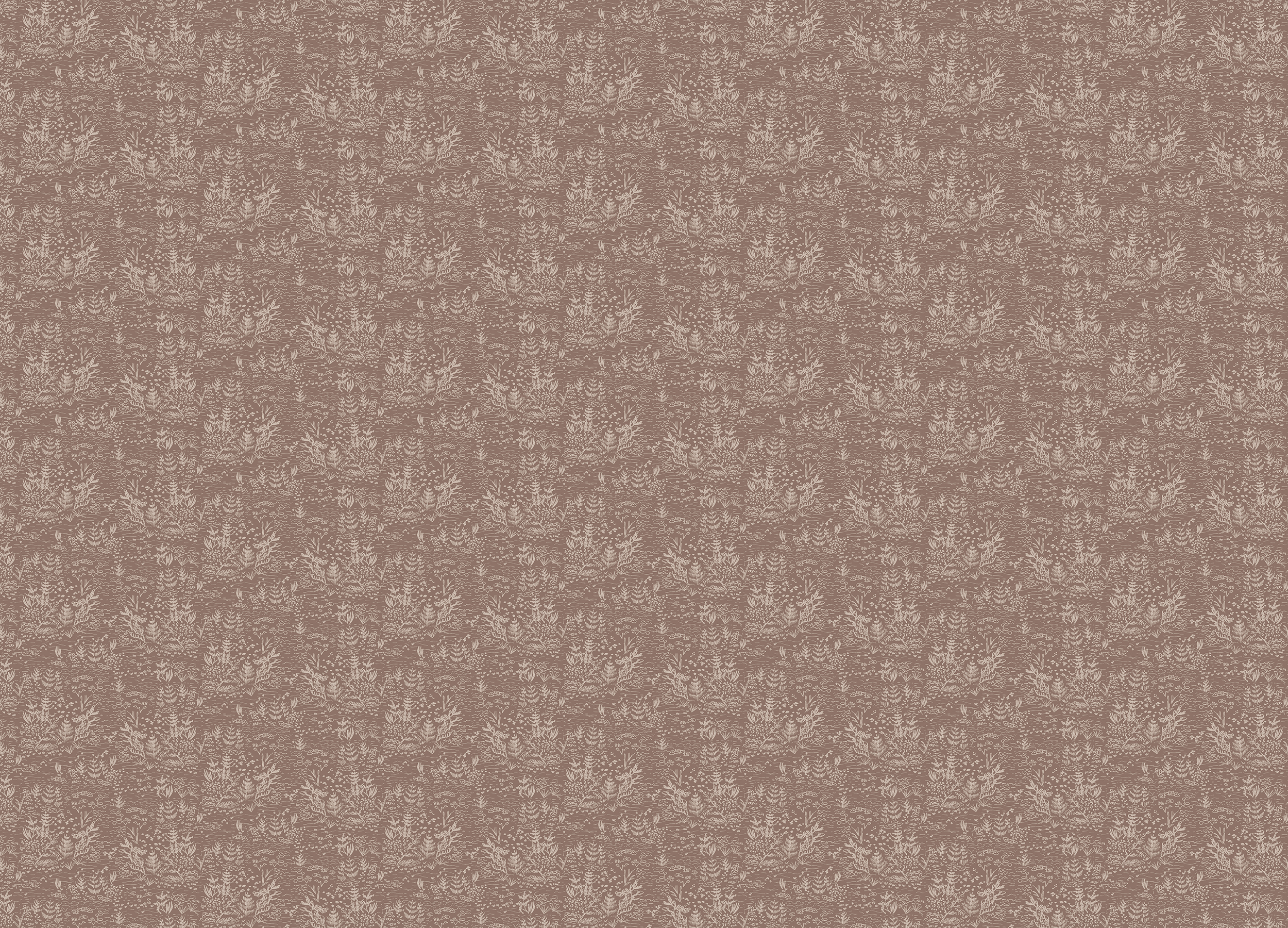 Hg39 012 Обои HYGGE Roll (Nature) (1*6) 10,05x1,00 флизелин арт. 114085