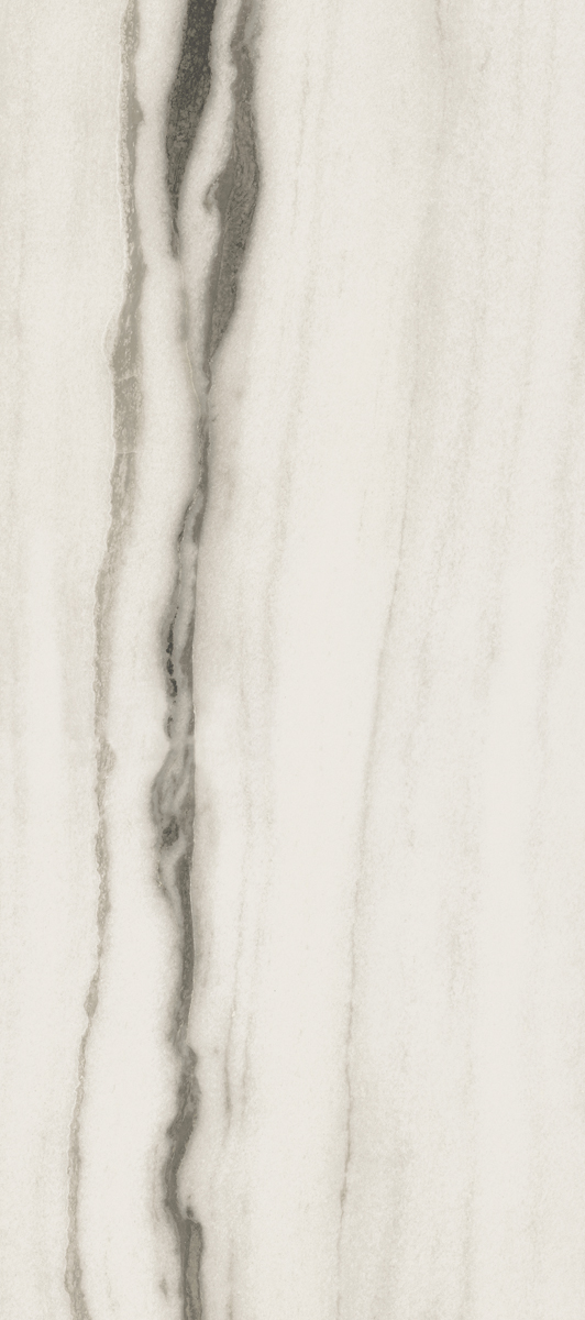 Керамогранит PREXIOUS REX WHITE FANTASY GLO 10MM 80X180 R арт. 83817