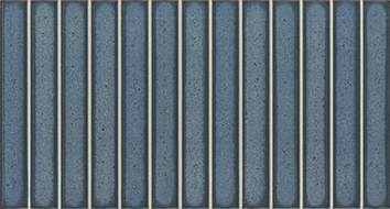 LANTIC COLONIAL ESSENZA NAVY 16.15х30x1.15 G-229 арт. 129943