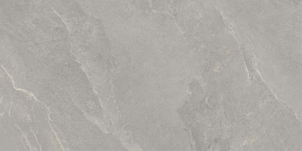 VitrA ArdeStone Керамогранит Grey 60x120 натуральный арт. 69919