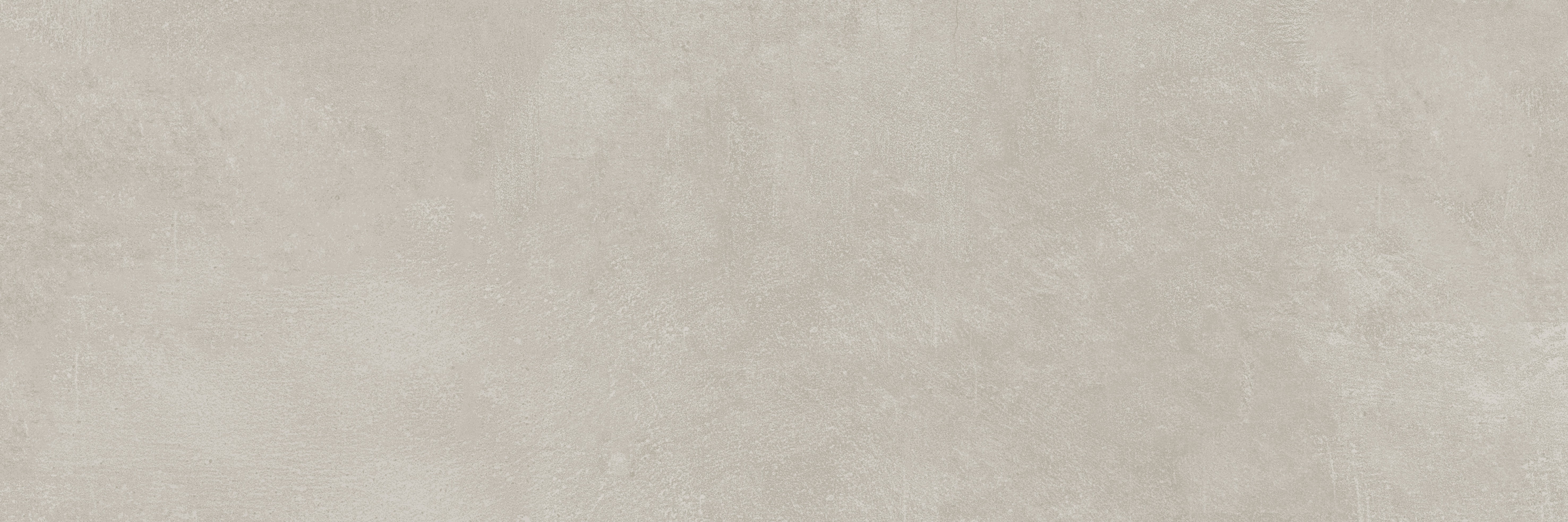 SOSTANZA GRIGIO 20x60 арт. 205978