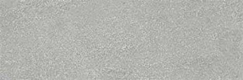 Керамическая плитка Авеню серый / Rev. Avenue gris 20x60 арт. 73009