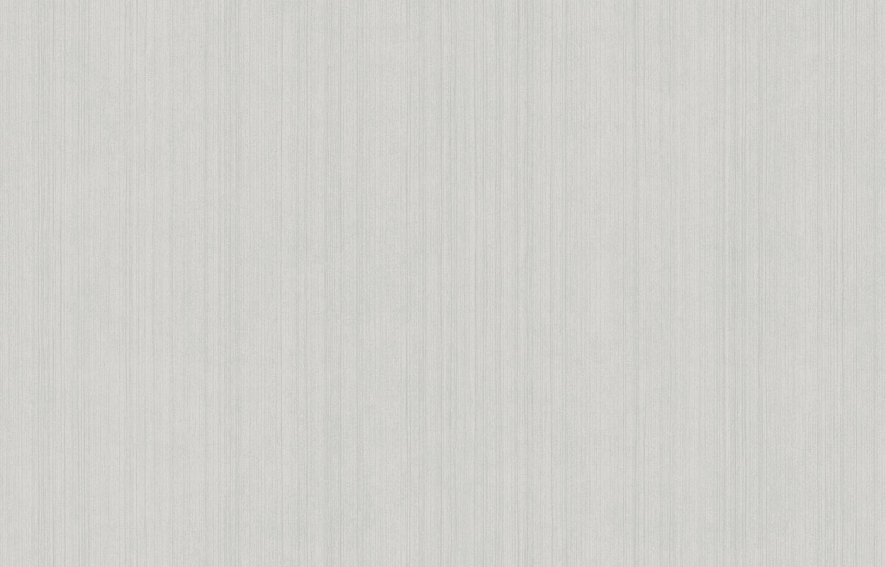 ARTS4 002/3  Обои Artsimple (1*6) 10,05x1,00 флизелин арт. 110842