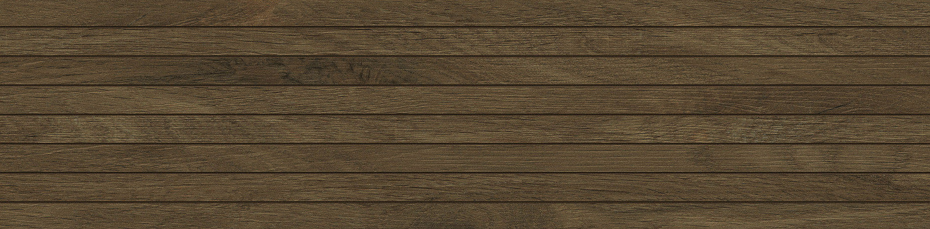Italon Керамический гранит Loft Декор Pepper Tatami 20x80 натуральный арт. 70563