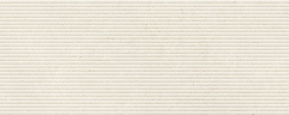 PORCELANOSA CANCUN CALIZA CANAL 59.6х150 G-278 арт. 89844