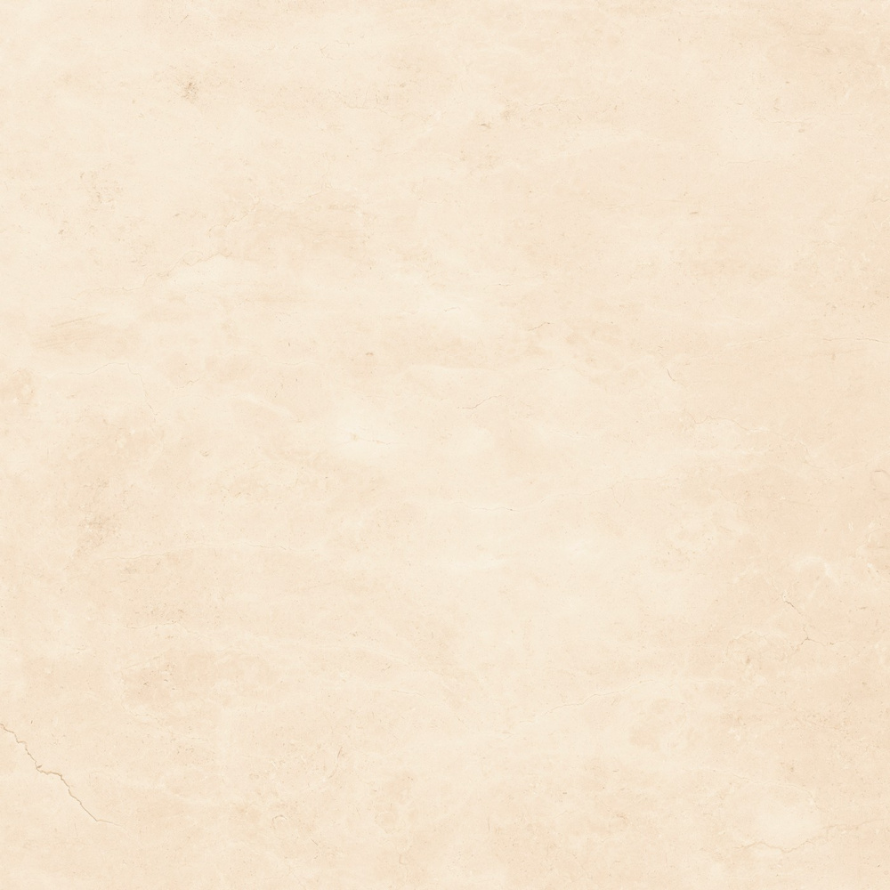 PORCELANOSA MARMOL CREMA MARFIL 120х120 G-392 арт. 45025