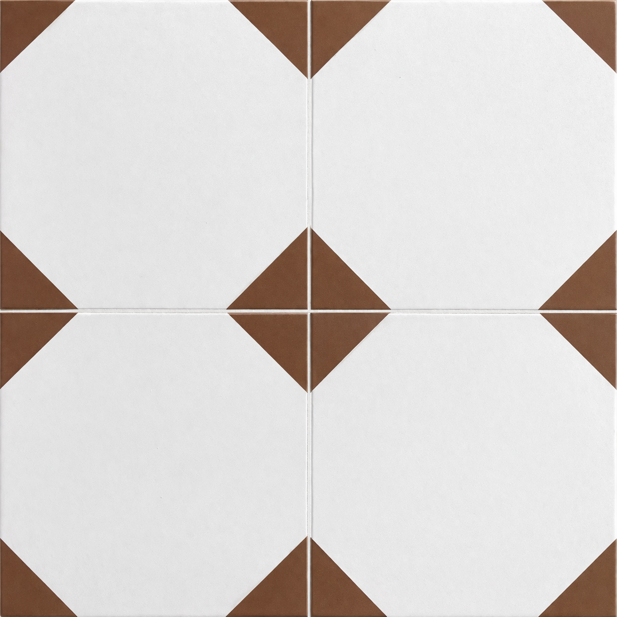 Керамогранит DV Terra Cotta Pre-cut 45x45 арт. 87786