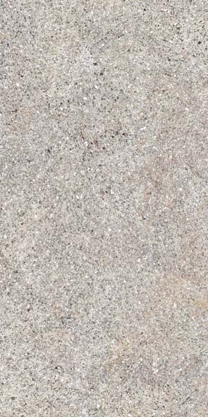Керамогранит NATIVE ASH RET  30X60 арт. 84497