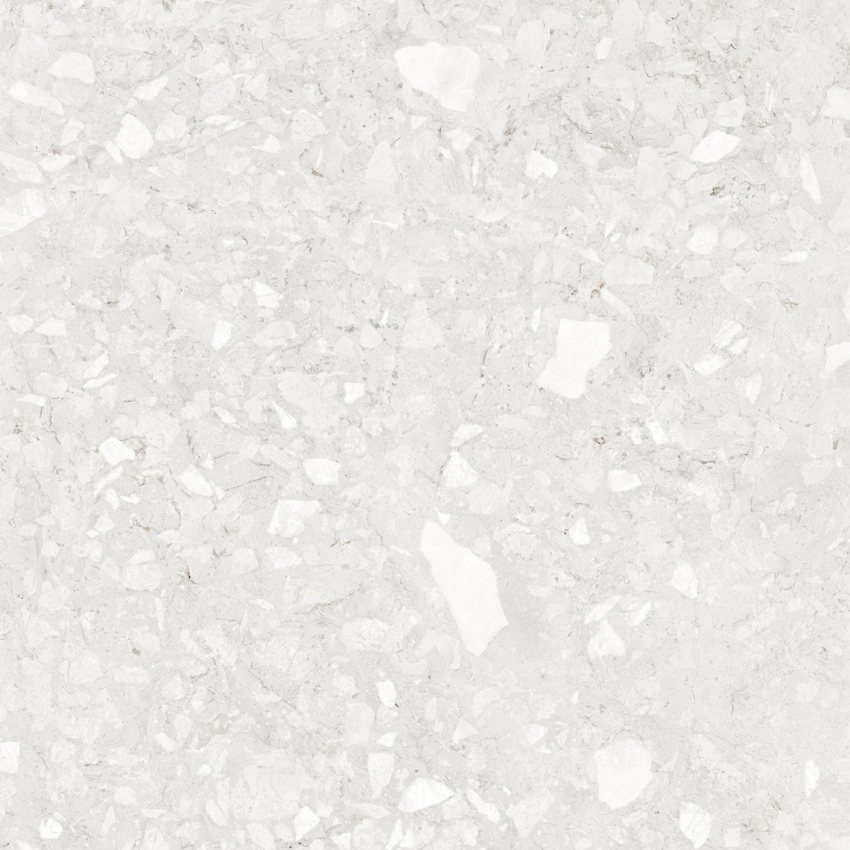 Плитка K-2110/MR/600x600x9 (1,8 кв.м.) арт. 53713