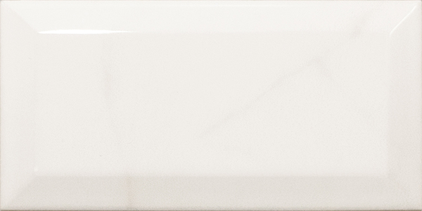 EQUIPE CARRARA METRO GLOSS 7.5x15 EQ-3 арт. 42029