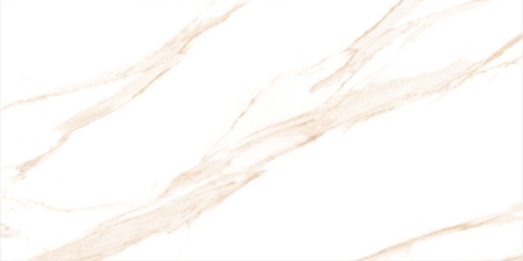 Керамогранит LUNA Gold Matt 60x120 арт. 71553