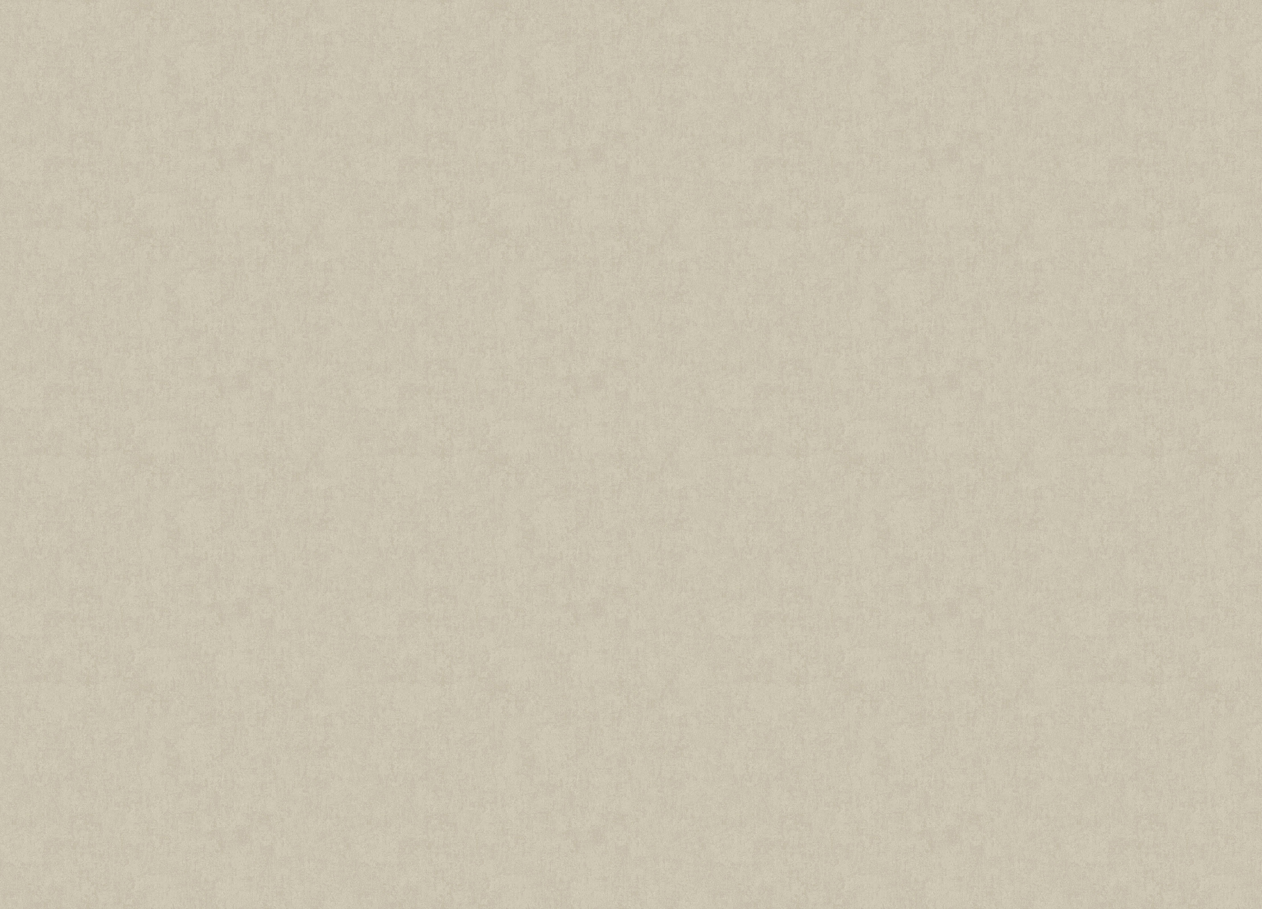 ARTS13 002/2 Обои Artsimple (1*6) 10,05x1,00 флизелин арт. 110916