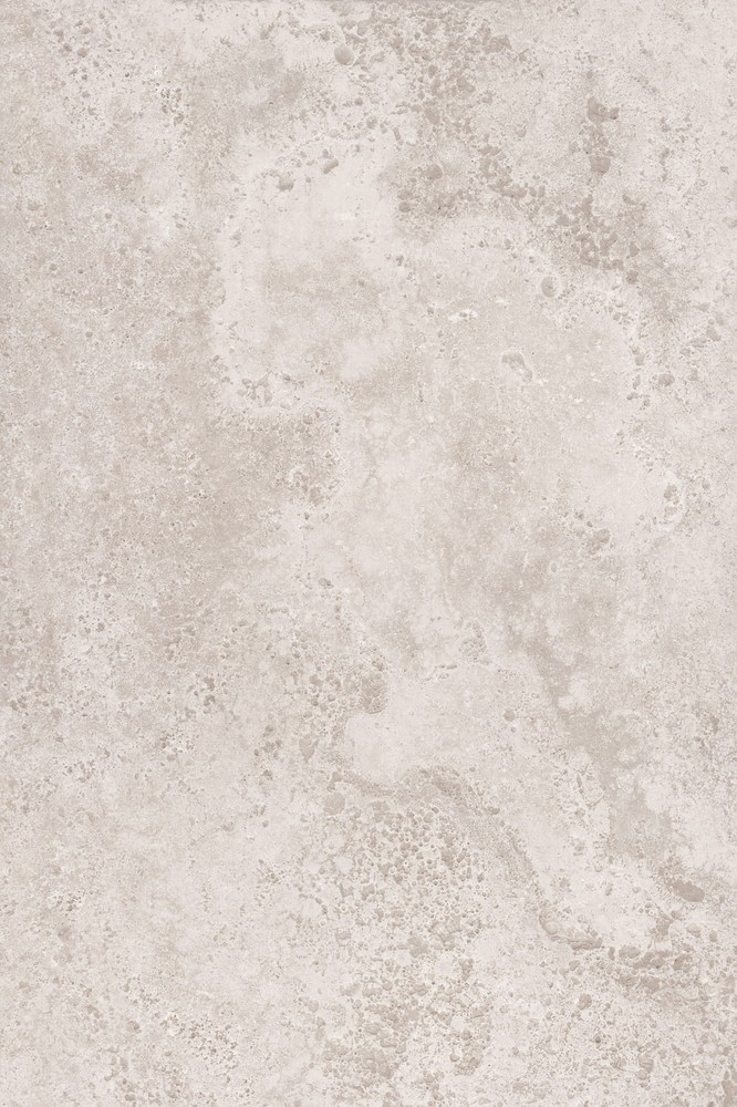 TIBUR GRIGIO 40*60 (UGL) M арт. 128243