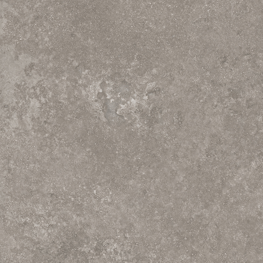 Capri Gris Керамогранит серый 60х60 Сатинированный Карвинг арт. 25897