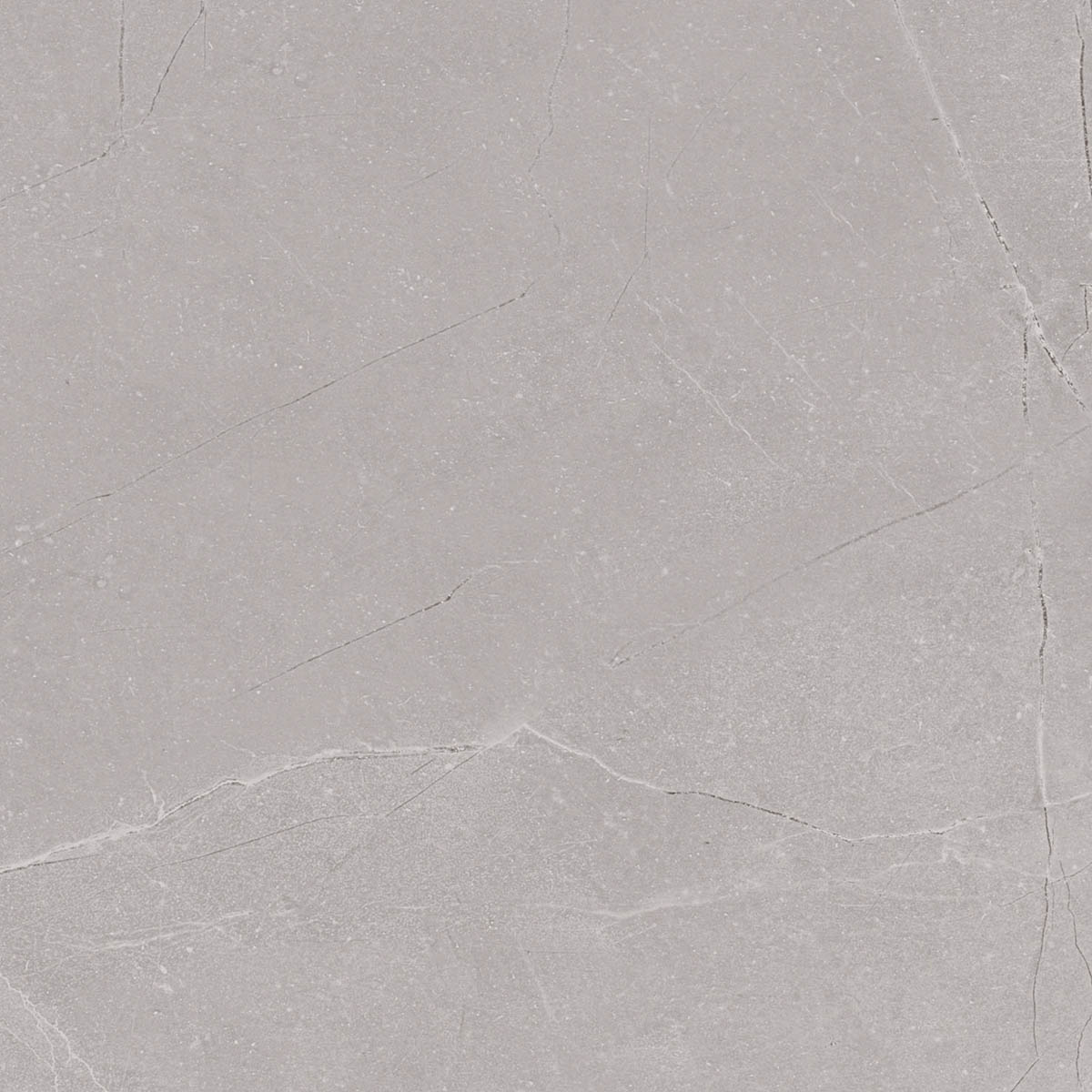 Керамическая плитка GRACE PULPIS GRIGIO	33,3x33,3 арт. 82543