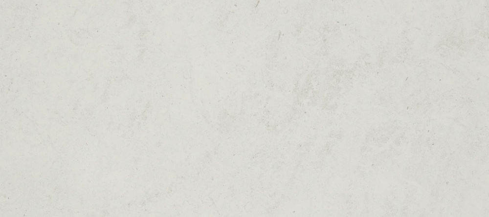 PORCELANOSA XLIGHT MONTREAL WHITE TEXTURE 120х270 G-2501 арт. 43983