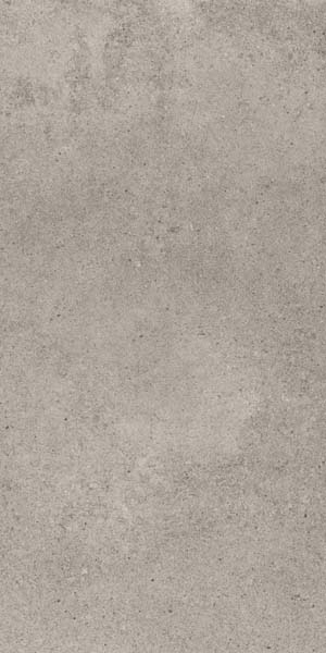Керамическая плитка UNIKA GREY RETT. 30X60 арт. 84257