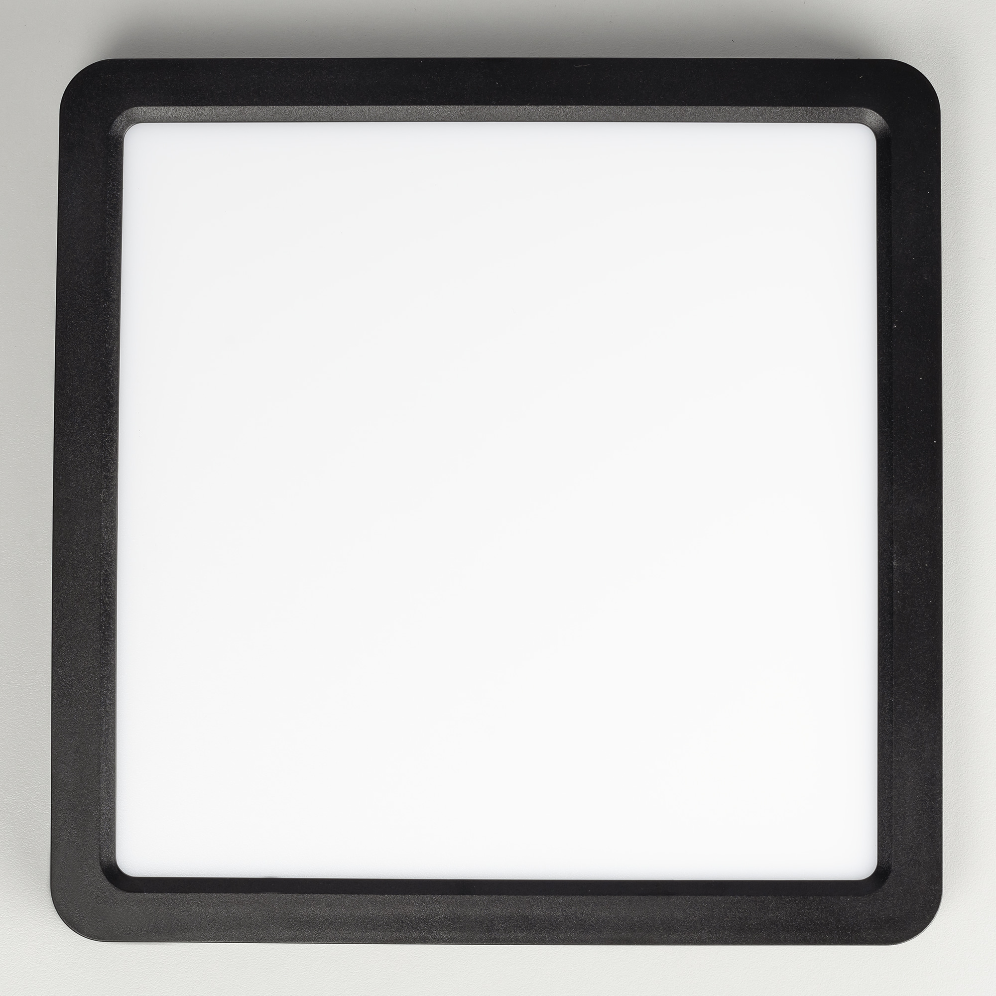 Citilux Бейсик CL738K181V LED Светильник накладной Чёрный арт. 89140
