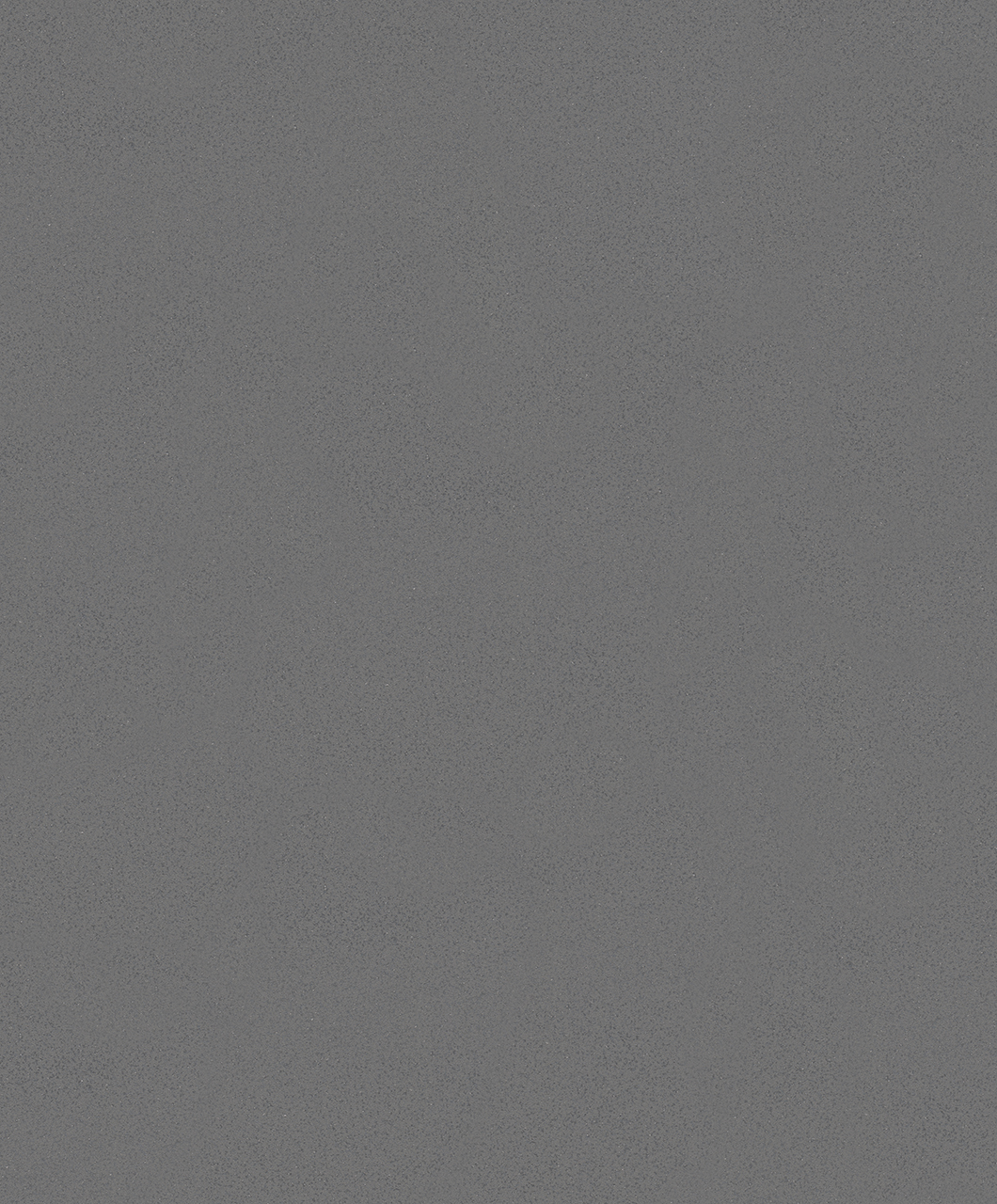32729 Обои Marburg  (1*12) 10,05x0,53 винил на флизелине арт. 107165