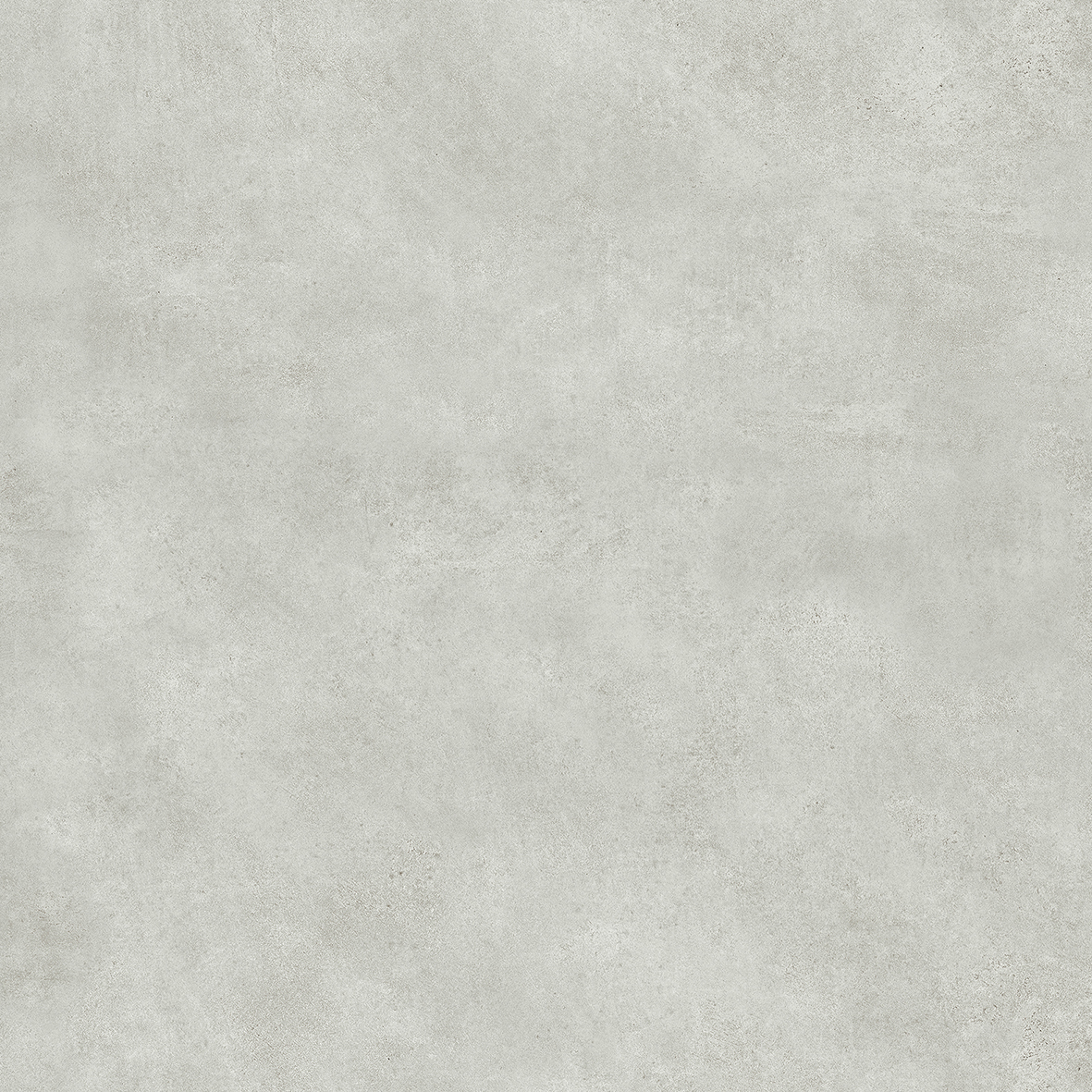 Prism Grey Керамогранит 80х80 Лаппатированный арт. 28707