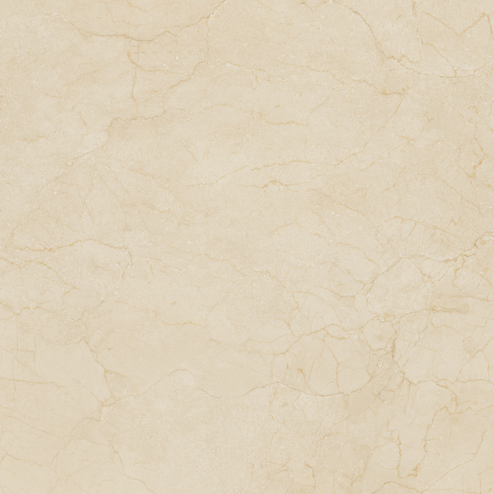 Плитка Pamesa At.Magna Bone 60,8x60,8 (1,48 кв.м.) арт. 53846