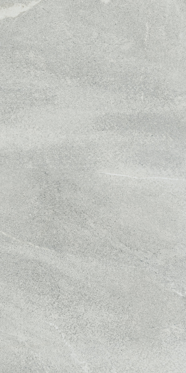 Керамогранит POETRY STONE ASH NAT RETT 60x120 арт. 209192