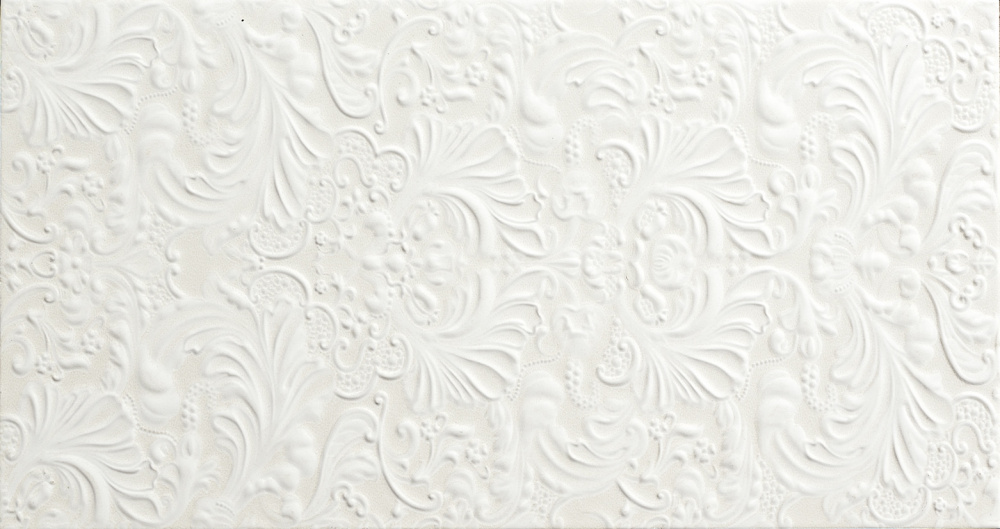 APARICI ELEGY BLANCO 31.6x59.2 C-560 арт. 41287
