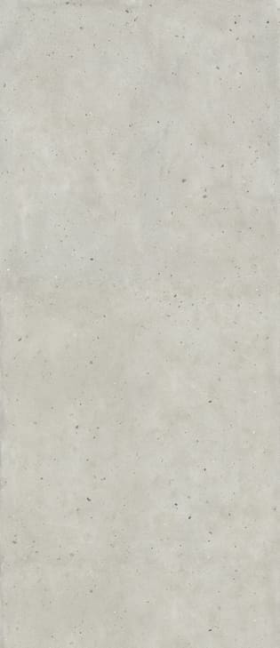 АВА.ПЬЮР 120X278 арт. 80440