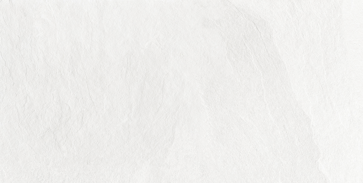 Керамогранит Саутрим белый / EC.Southrim white 60*120 арт. 73121