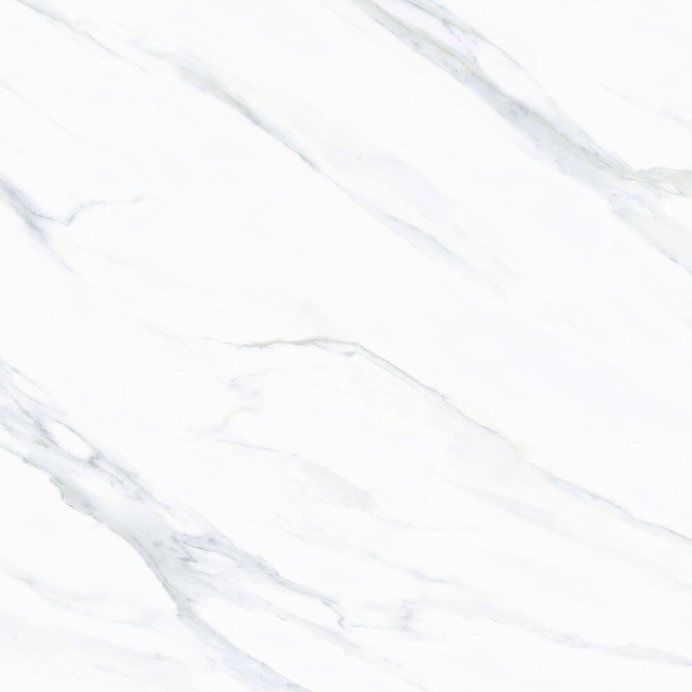 Плитка Narnia Satin 60х60 см (10 мм) Ac64496 арт. 128233