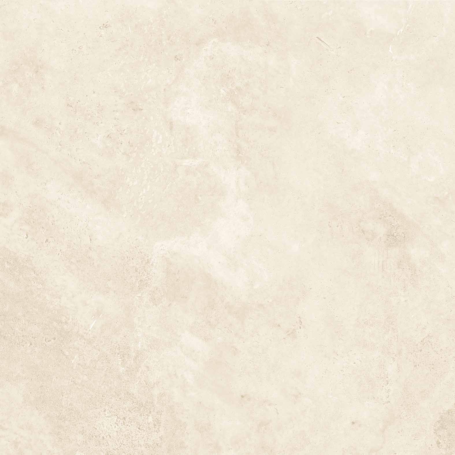 ARAWAK BEIGE арт. 123116