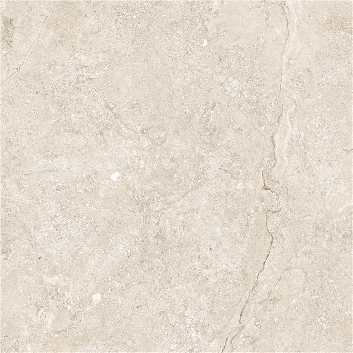 S-TECH GOBI CREAM MT 60X60 RECT. 1A KTL (4 PZ Y 36 CJ) арт. 58781