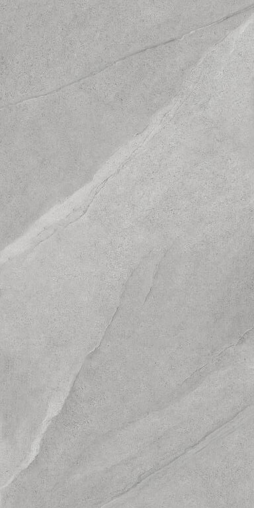 Плитка Light Grey Angelo 59.6х120 см (10 мм) 61w1210a арт. 128586