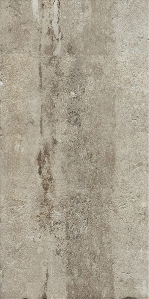 Керамогранит LA ROCHE ECRU 40X80 RETT арт. 84156